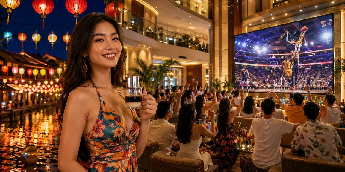 suncity casino