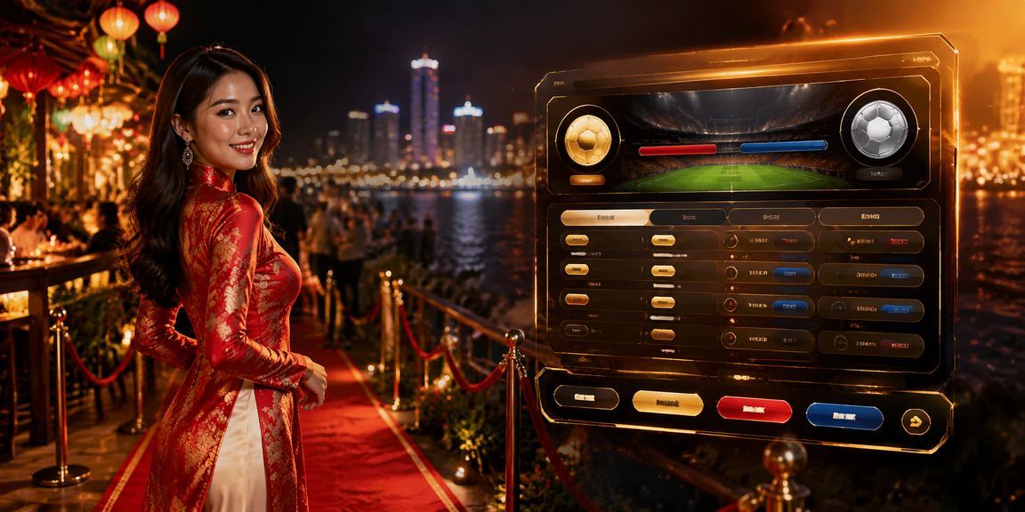 suncity casino