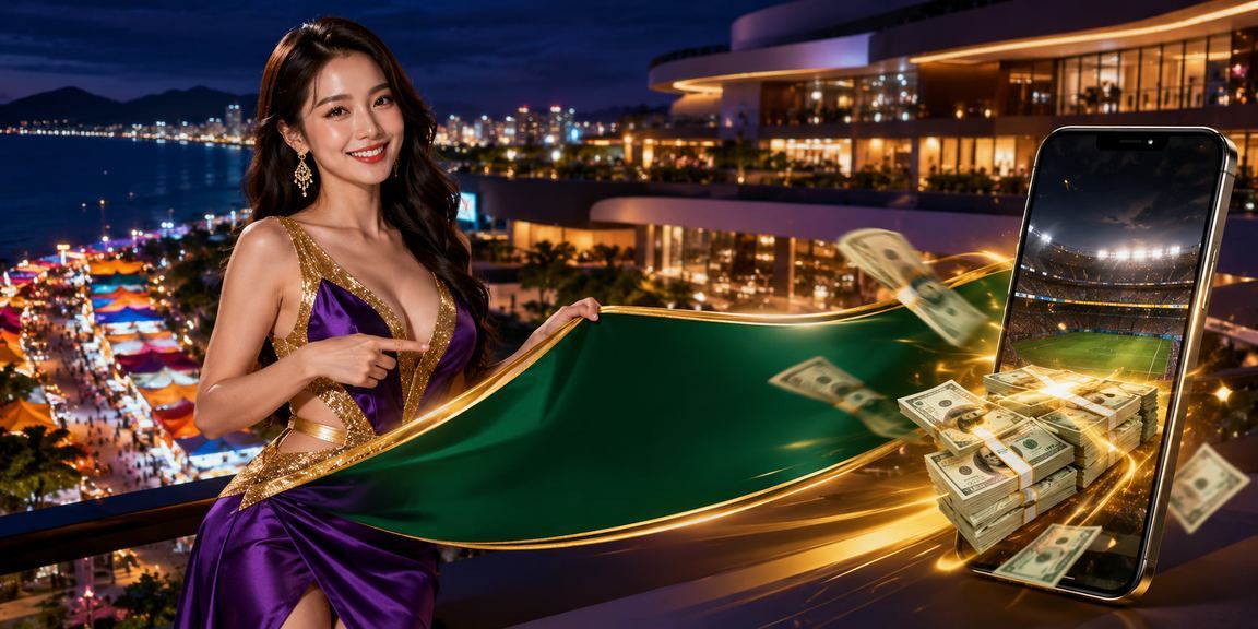 suncity casino