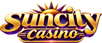 suncity casino